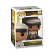 FUNKO POP CINE CRUCERO LA JUNGLA Funkos FUNKO POP CINE CRUCERO LA JUNGLA Funkos