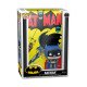 FUNKO POP DC COMICS BATMAN CON Funkos