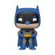 FUNKO POP DC COMICS BATMAN CON Funkos