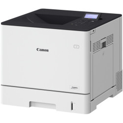 IMPRESORA CANON LBP722CDW LASER COLOR I - SENSYS