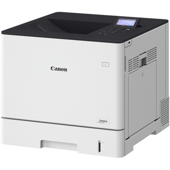 IMPRESORA CANON LBP722CDW LASER COLOR I - SENSYS Impresoras