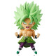 SET FIGURAS BANDAI CHIBI MASTERS DRAGON Figuras SET FIGURAS BANDAI CHIBI MASTERS DRAGON Figuras