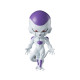 SET FIGURAS BANDAI CHIBI MASTERS DRAGON Figuras SET FIGURAS BANDAI CHIBI MASTERS DRAGON Figuras