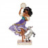 FIGURA ENESCO DISNEY EL JOROBADO NOTRE
