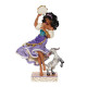 FIGURA ENESCO DISNEY EL JOROBADO NOTRE Figuras FIGURA ENESCO DISNEY EL JOROBADO NOTRE Figuras