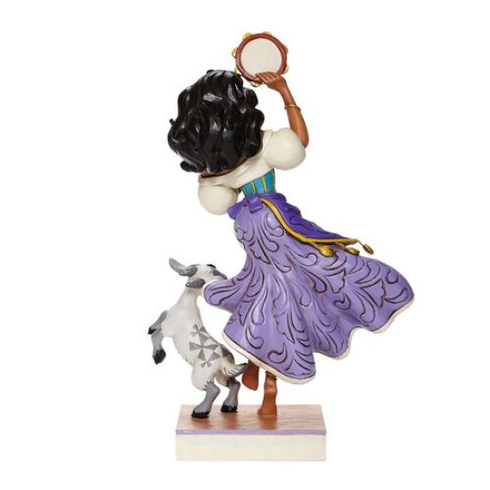 FIGURA ENESCO DISNEY EL JOROBADO NOTRE Figuras FIGURA ENESCO DISNEY EL JOROBADO NOTRE Figuras
