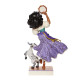 FIGURA ENESCO DISNEY EL JOROBADO NOTRE Figuras FIGURA ENESCO DISNEY EL JOROBADO NOTRE Figuras