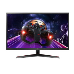 MONITOR LED LG 32MP60G 31.5PULGADAS 1920