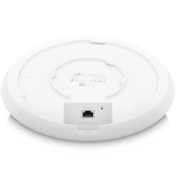 PUNTO ACCESO INALAMBRICO UBIQUITI U6 - LR WIFI6