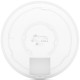 PUNTO ACCESO INALAMBRICO UBIQUITI U6 - LR WIFI6 Puntos de acceso PUNTO ACCESO INALAMBRICO UBIQUITI U6 - LR WIFI6 Puntos de acceso
