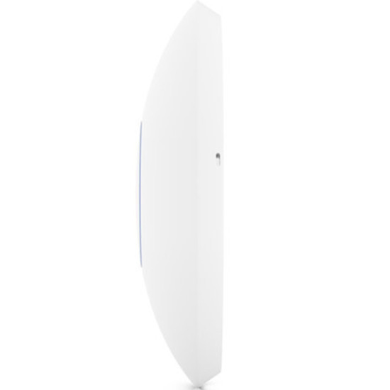 PUNTO ACCESO INALAMBRICO UBIQUITI U6 - LR WIFI6 Puntos de acceso PUNTO ACCESO INALAMBRICO UBIQUITI U6 - LR WIFI6 Puntos de acceso