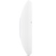 PUNTO ACCESO INALAMBRICO UBIQUITI U6 - LR WIFI6 Puntos de acceso PUNTO ACCESO INALAMBRICO UBIQUITI U6 - LR WIFI6 Puntos de acceso