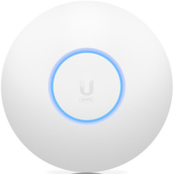 PUNTO ACCESO INALAMBRICO UBIQUITI U6 - LITE WIFI6