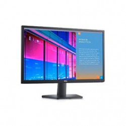 MONITOR LCD LED IPS 24PULGADAS DELL