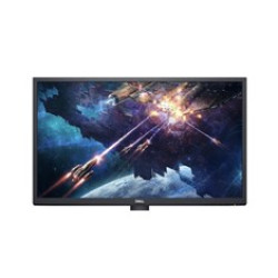 MONITOR LCD LED IPS 24 PULGADAS DELL