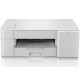 MULTIFUNCIÓN INYECCIÓN BROTHER DCPJ1200WRE1 COLOR WIFI Multifunciones MULTIFUNCIÓN INYECCIÓN BROTHER DCPJ1200WRE1 COLOR WIFI Multifunciones