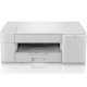 MULTIFUNCIÓN INYECCIÓN BROTHER DCPJ1200WRE1 COLOR WIFI Multifunciones MULTIFUNCIÓN INYECCIÓN BROTHER DCPJ1200WRE1 COLOR WIFI Multifunciones