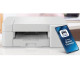 MULTIFUNCIÓN INYECCIÓN BROTHER DCPJ1200WRE1 COLOR WIFI Multifunciones MULTIFUNCIÓN INYECCIÓN BROTHER DCPJ1200WRE1 COLOR WIFI Multifunciones