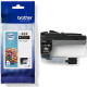 CARTUCHO TINTA BROTHER LC424BK NEGRO 750 Consumibles impresión de tinta CARTUCHO TINTA BROTHER LC424BK NEGRO 750 Consumibles impresión de tinta