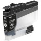 CARTUCHO TINTA BROTHER LC424BK NEGRO 750 Consumibles impresión de tinta CARTUCHO TINTA BROTHER LC424BK NEGRO 750 Consumibles impresión de tinta
