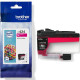 CARTUCHO TINTA BROTHER LC424M MAGENTA 750 Consumibles impresión de tinta CARTUCHO TINTA BROTHER LC424M MAGENTA 750 Consumibles impresión de tinta