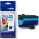 CARTUCHO TINTA BROTHER LC426XLC CIAN 5000 Consumibles impresión de tinta CARTUCHO TINTA BROTHER LC426XLC CIAN 5000 Consumibles impresión de tinta