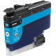 CARTUCHO TINTA BROTHER LC426XLC CIAN 5000 Consumibles impresión de tinta CARTUCHO TINTA BROTHER LC426XLC CIAN 5000 Consumibles impresión de tinta