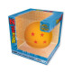 LAMPARA ABYSSE DRAGON BALL MINI BOLA Lampara merchandising