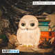 LAMPARA ABYSSE HARRY POTTER HEDWIG Lampara merchandising
