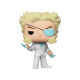 FUNKO POP MARVEL INFINITY WARPS DIAMOND Funkos FUNKO POP MARVEL INFINITY WARPS DIAMOND Funkos