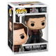 FUNKO POP MARVEL EL HALCON Y Funkos FUNKO POP MARVEL EL HALCON Y Funkos
