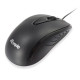MOUSE RATON COMPACT EQUIP LIFE OPTICO Ratones MOUSE RATON COMPACT EQUIP LIFE OPTICO Ratones