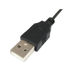 MOUSE RATON COMPACT EQUIP LIFE OPTICO