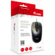 MOUSE RATON COMPACT EQUIP LIFE OPTICO Ratones MOUSE RATON COMPACT EQUIP LIFE OPTICO Ratones