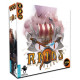 JUEGO MESA RAIDS VIKINGOS PEGI 10 Juegos de mesa JUEGO MESA RAIDS VIKINGOS PEGI 10 Juegos de mesa