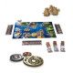 JUEGO MESA RAIDS VIKINGOS PEGI 10 Juegos de mesa JUEGO MESA RAIDS VIKINGOS PEGI 10 Juegos de mesa
