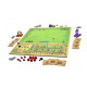 JUEGO MESA LITTLE TOWN CONSTRUYE TU Juegos de mesa JUEGO MESA LITTLE TOWN CONSTRUYE TU Juegos de mesa