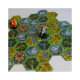 JUEGO MESA FAIRY TILE FANTASIA Juegos de mesa JUEGO MESA FAIRY TILE FANTASIA Juegos de mesa