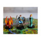 JUEGO MESA FAIRY TILE FANTASIA Juegos de mesa JUEGO MESA FAIRY TILE FANTASIA Juegos de mesa