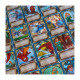JUEGO MESA FAIRY TILE FANTASIA Juegos de mesa JUEGO MESA FAIRY TILE FANTASIA Juegos de mesa