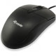 MOUSE RATON EQUIP LIFE 2 BOTONES Ratones MOUSE RATON EQUIP LIFE 2 BOTONES Ratones