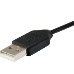 MOUSE RATON EQUIP LIFE 2 BOTONES