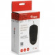MOUSE RATON EQUIP LIFE 2 BOTONES Ratones MOUSE RATON EQUIP LIFE 2 BOTONES Ratones