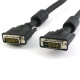 CABLE DVI - D EQUIP DUAL LINK MACHO Cables audio vídeo CABLE DVI - D EQUIP DUAL LINK MACHO Cables audio vídeo