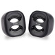 ALTAVOCES 2.0 EQUIP LIFE MINI Altavoces ALTAVOCES 2.0 EQUIP LIFE MINI Altavoces