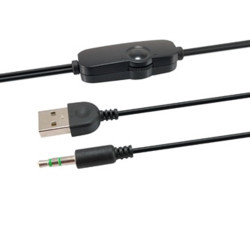 ALTAVOCES 2.0 EQUIP LIFE MINI