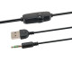 ALTAVOCES 2.0 EQUIP LIFE MINI Altavoces ALTAVOCES 2.0 EQUIP LIFE MINI Altavoces