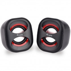 ALTAVOCES 2.0 EQUIP LIFE MINI