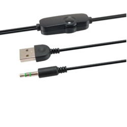 ALTAVOCES 2.0 EQUIP LIFE MINI