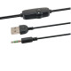 ALTAVOCES 2.0 EQUIP LIFE MINI Altavoces ALTAVOCES 2.0 EQUIP LIFE MINI Altavoces